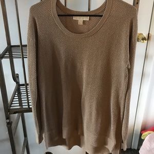 Michael Kors Sweater size S